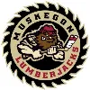 Muskegon Lumberjacks