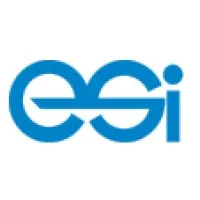 Engineered Systems International