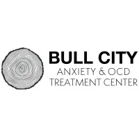 Bull City Anxiety & OCD Treatment Center