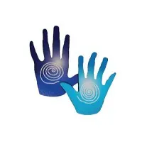 Hands On Therapy