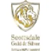 Scottsdale Gold and Silver