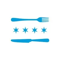 4 Star Restaurant Group
