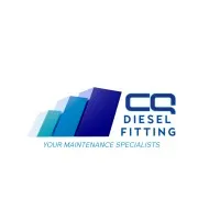 CQ Diesel Fitting