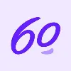 Travel at 60 Travel at 60
