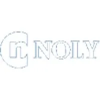 Conservas Y Congelados De Puerto Montt S A Conservas Y Congelados De Puerto Montt S A