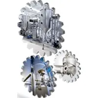 Dairy Engineering International