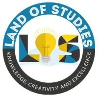 LAND OF STUDIES GROUP LAND OF STUDIES GROUP