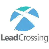 LeadCrossing
