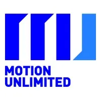 Motion Unlimited LLC