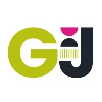 Gunn | Jerkens Marketing Communications Gunn | Jerkens Marketing Communications