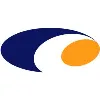 Elumina Group Elumina Group
