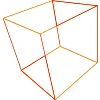Matla Quantity Surveyors Matla Quantity Surveyors