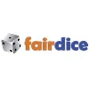 FairDice Technologies FairDice Technologies
