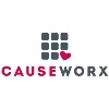 CAUSEWORX CAUSEWORX