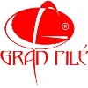 GRAN FILÉ GRAN FILÉ