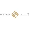 Watad Solutions Watad Solutions