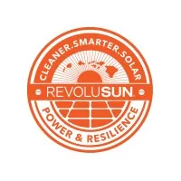 Revolusun