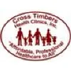 Cross Timbers Health Clinic