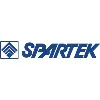 SPARTEK & NEYCER GROUP