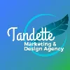 Tandette