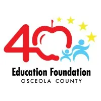 Education Foundation - Osceola County