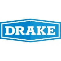 Drake General Contractors LLC