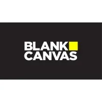 Blank Canvas Events