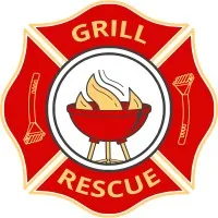 Grill Rescue