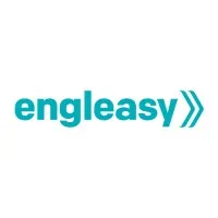 Engleasy
