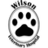 Animal Clinic Of Sterling Hts