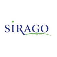 Sirago Underwriting Managers