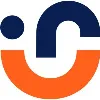 Smeshub Indonesia Smeshub Indonesia
