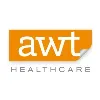 AWT Labels & Packaging, Healthcare AWT Labels & Packaging, Healthcare
