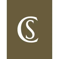 California Sun Wellness Spa