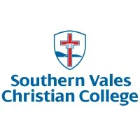 Southern Vales Christian College Southern Vales Christian College