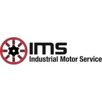 Industrial Motor Service Inc