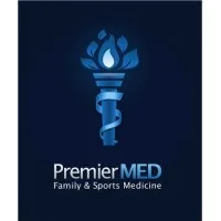 PremierMED Family and Sports Medicine