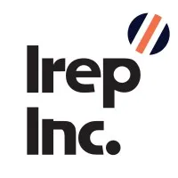 Irep Inc.