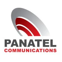 Panatel Communications