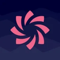 Bitterroot Health
