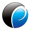 Paradigm Engineers