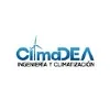 ClimaDEA - Ingeniería y Climatización