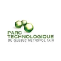 Parc technologique du Québec métropolitain