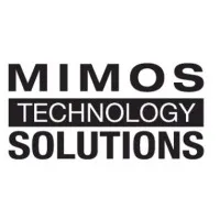 MIMOS Technology Solutions Sdn. Bhd. MIMOS Technology Solutions Sdn. Bhd.