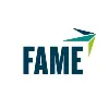 FAME FAME