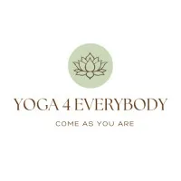 Yoga 4 Everybody Yoga 4 Everybody
