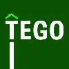Tego Tego