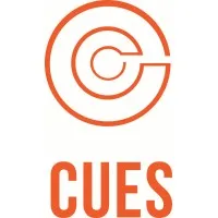 Cues email format
