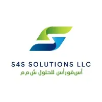 S4S Solutions LLC