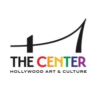 Hollywood Art and Culture Center